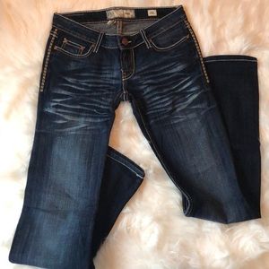 SALE! ‼️NWOT BKE Buckle Stella Style